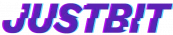 justbit logo