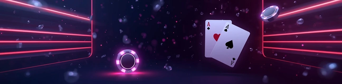 Live blackjack ja automaatversioon