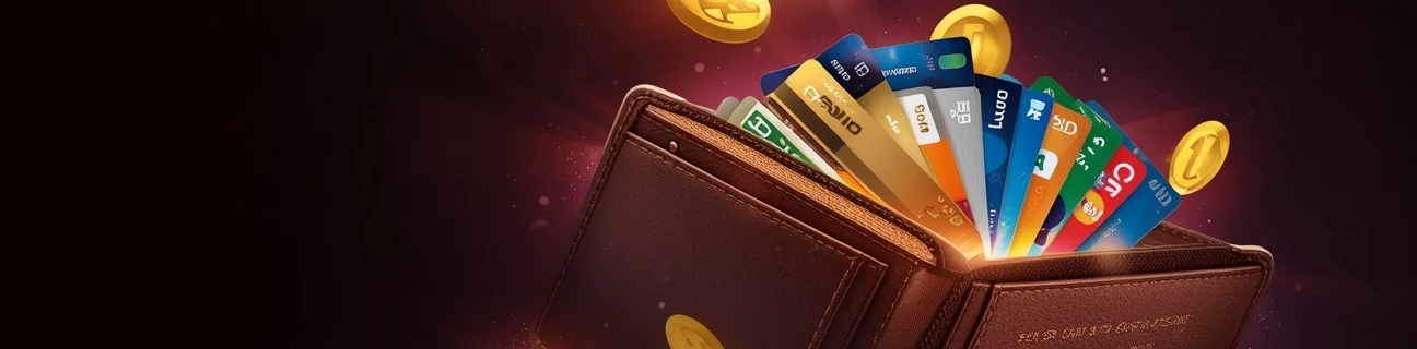 Mastercard Kasiinod